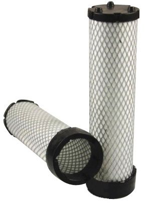 Filtre à air sécurité CASE SPX 4260